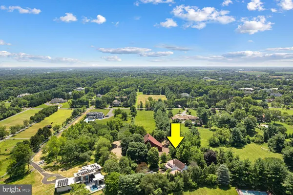 $1,399,000 | 801 Cox Road, Moorestown, NJ 08057