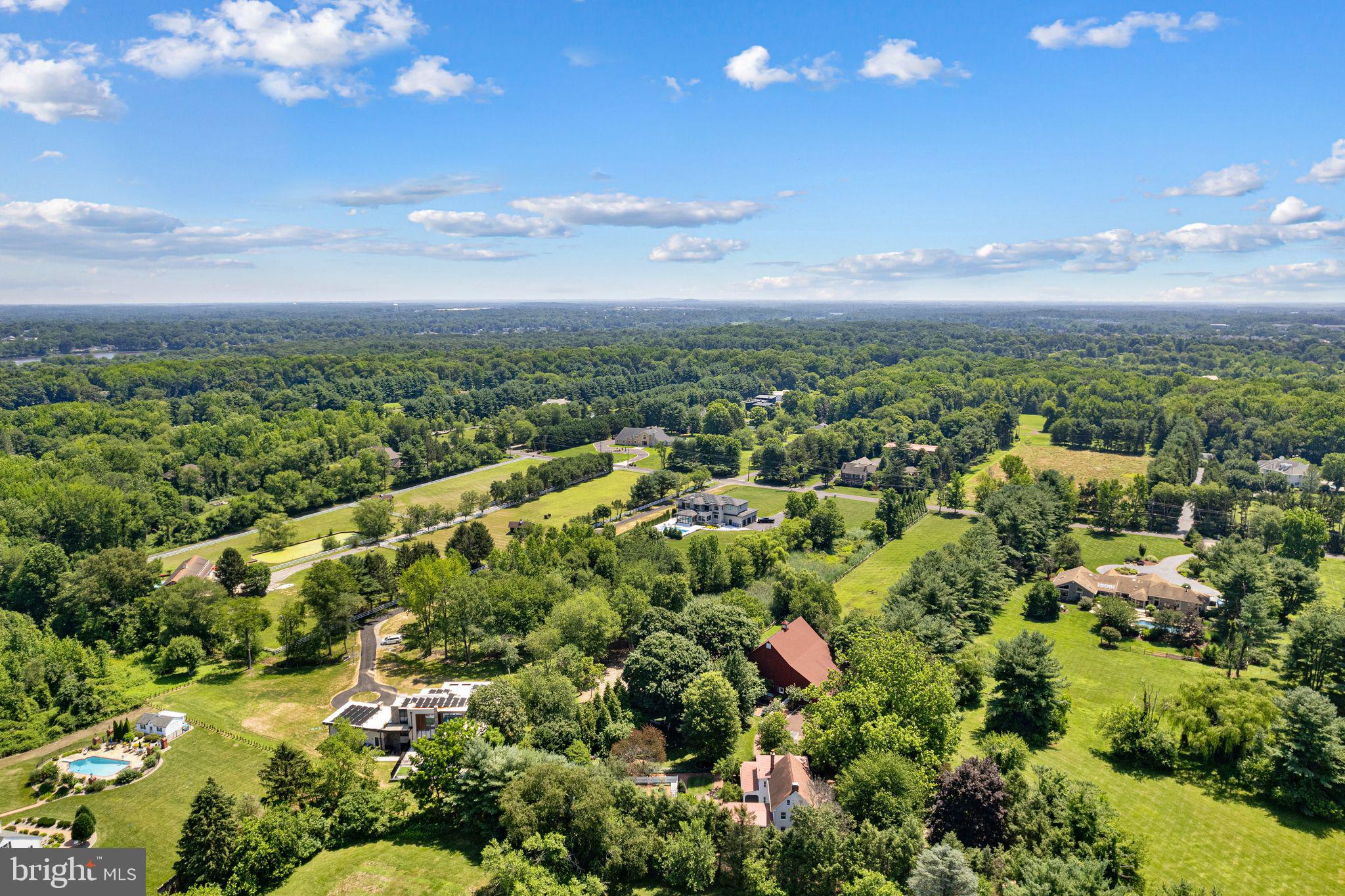 801 Cox Road Moorestown, NJ 08057 - Photo 87 of 110