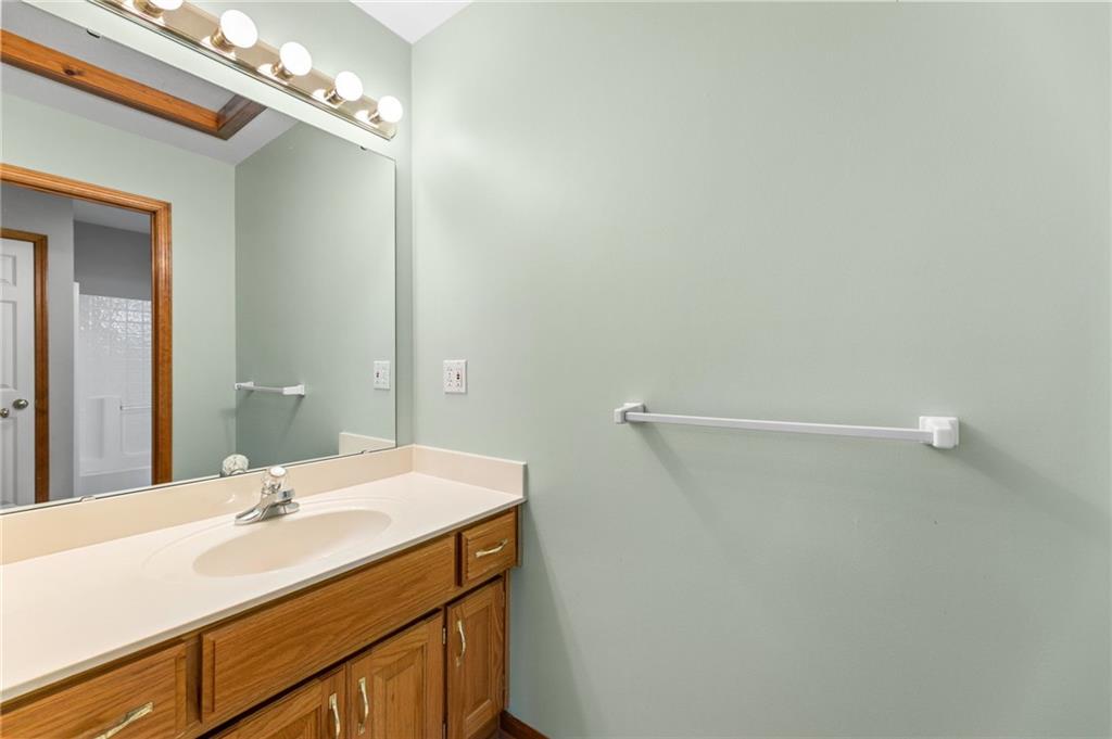 7447 Mize Road Shawnee, KS 66227 - Photo 42 of 83