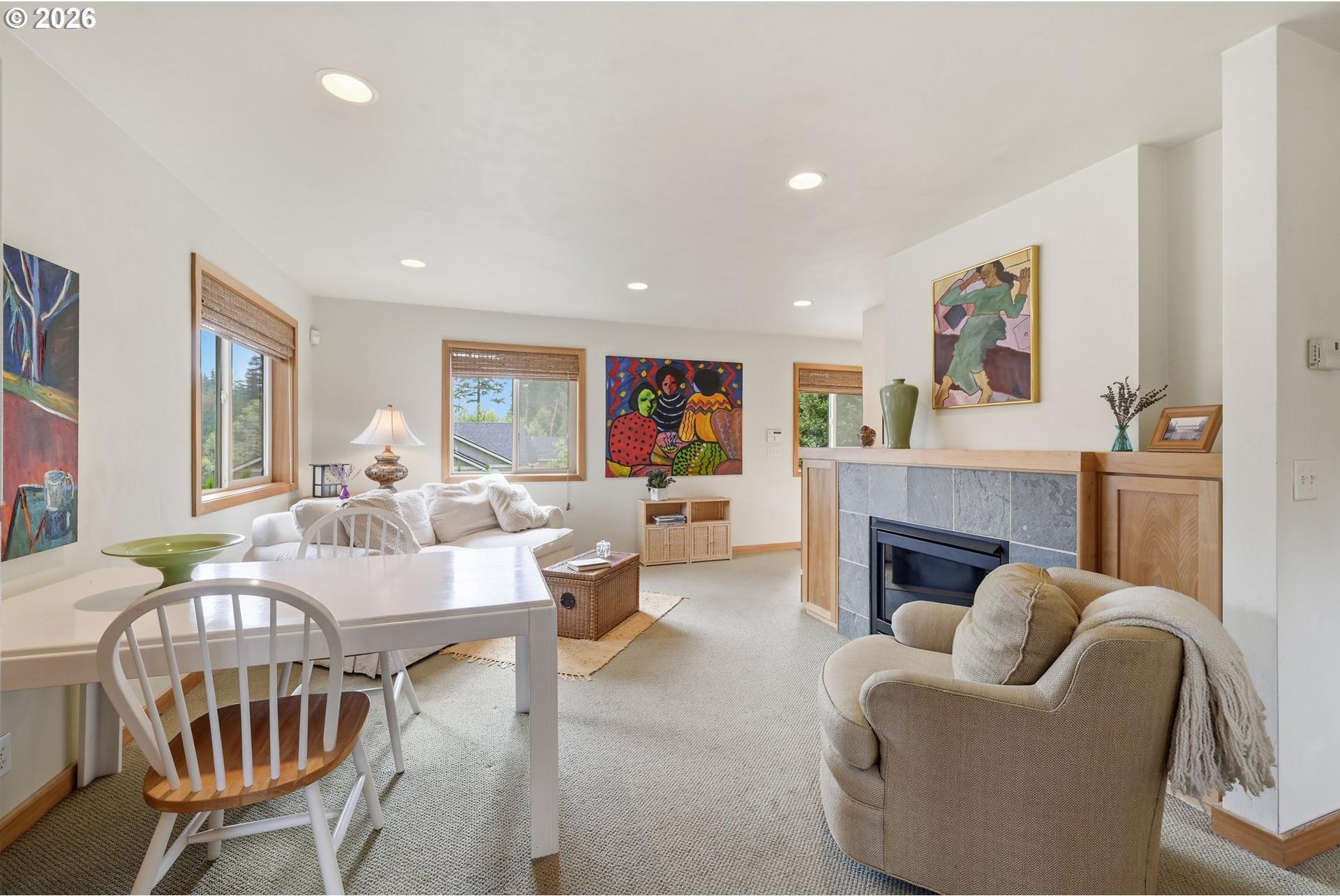 46151 Goodpasture Road Vida, OR 97488 - Photo 33 of 48 Gallery Image 33