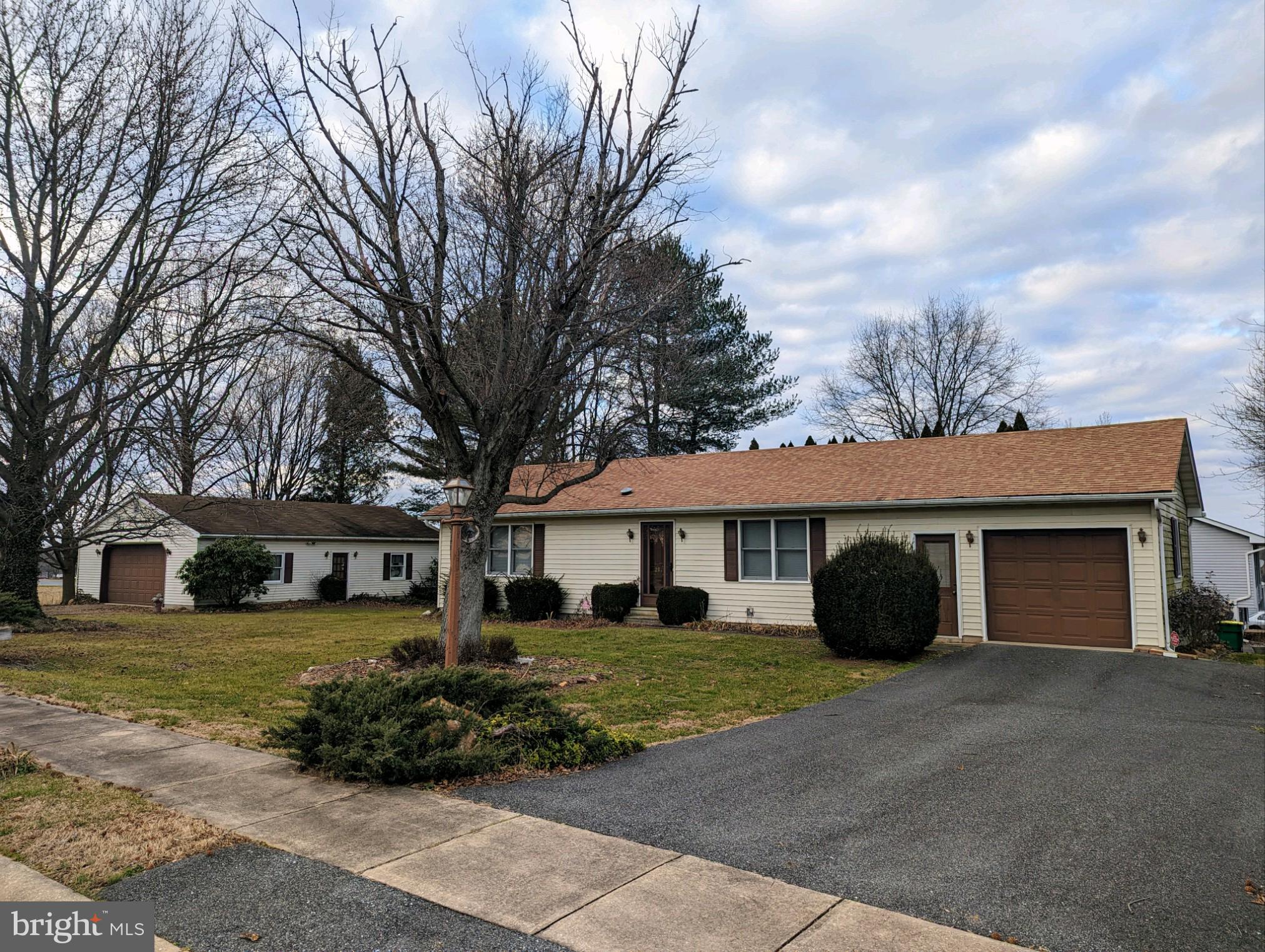 291 Sunrise Circle Rising Sun, MD 21911 - Photo 1 of 17
