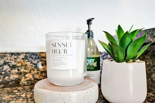 $3,500 | 60 Northeast 26th Street, Unit 60, Wilton Manors, FL 33305