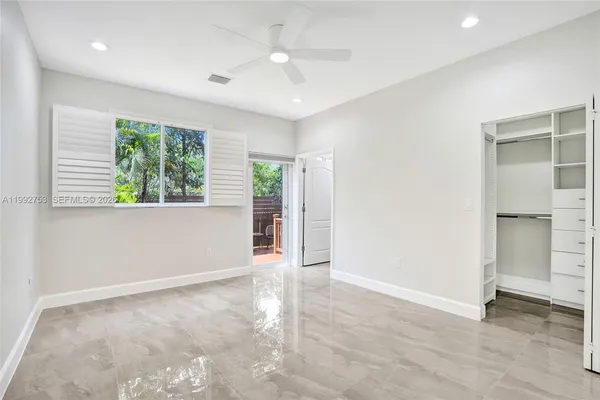 $3,500 | 60 Northeast 26th Street, Unit 60, Wilton Manors, FL 33305