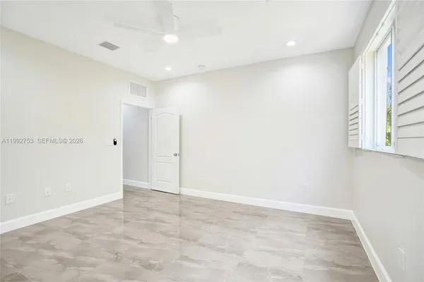 $3,500 | 60 Northeast 26th Street, Unit 60, Wilton Manors, FL 33305