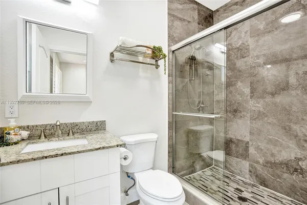 $3,500 | 60 Northeast 26th Street, Unit 60, Wilton Manors, FL 33305