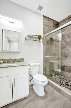 $3,500 | 60 Northeast 26th Street, Unit 60, Wilton Manors, FL 33305