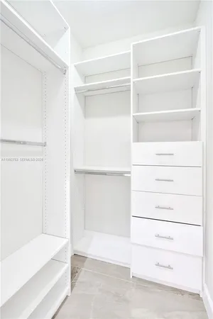 $3,500 | 60 Northeast 26th Street, Unit 60, Wilton Manors, FL 33305