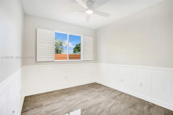 $3,500 | 60 Northeast 26th Street, Unit 60, Wilton Manors, FL 33305