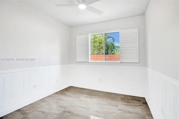 $3,500 | 60 Northeast 26th Street, Unit 60, Wilton Manors, FL 33305