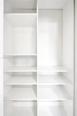 $3,500 | 60 Northeast 26th Street, Unit 60, Wilton Manors, FL 33305