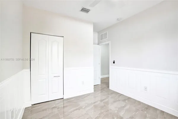 $3,500 | 60 Northeast 26th Street, Unit 60, Wilton Manors, FL 33305