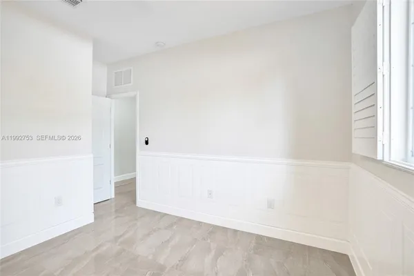 $3,500 | 60 Northeast 26th Street, Unit 60, Wilton Manors, FL 33305