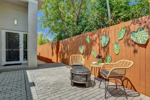 $3,500 | 60 Northeast 26th Street, Unit 60, Wilton Manors, FL 33305