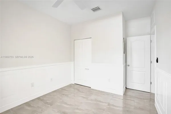 $3,500 | 60 Northeast 26th Street, Unit 60, Wilton Manors, FL 33305