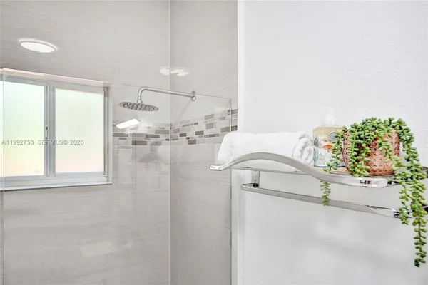 $3,500 | 60 Northeast 26th Street, Unit 60, Wilton Manors, FL 33305