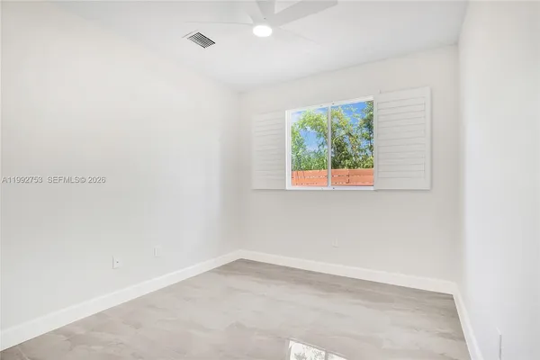 $3,500 | 60 Northeast 26th Street, Unit 60, Wilton Manors, FL 33305