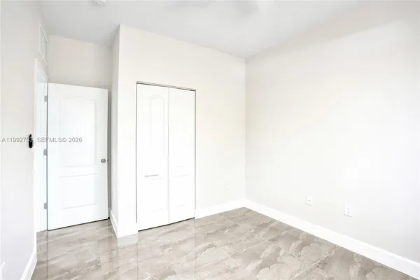 $3,500 | 60 Northeast 26th Street, Unit 60, Wilton Manors, FL 33305