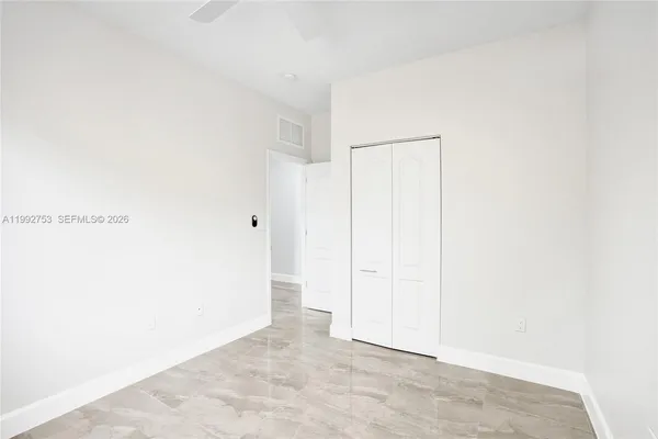 $3,500 | 60 Northeast 26th Street, Unit 60, Wilton Manors, FL 33305