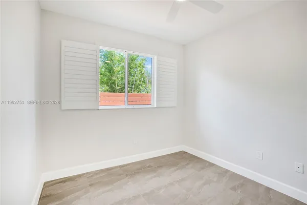 $3,500 | 60 Northeast 26th Street, Unit 60, Wilton Manors, FL 33305