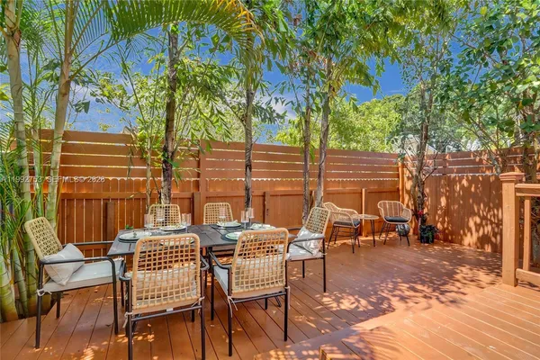 $3,500 | 60 Northeast 26th Street, Unit 60, Wilton Manors, FL 33305