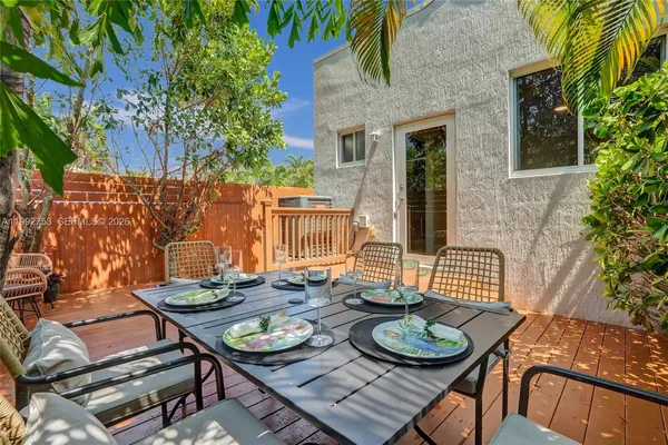 $3,500 | 60 Northeast 26th Street, Unit 60, Wilton Manors, FL 33305