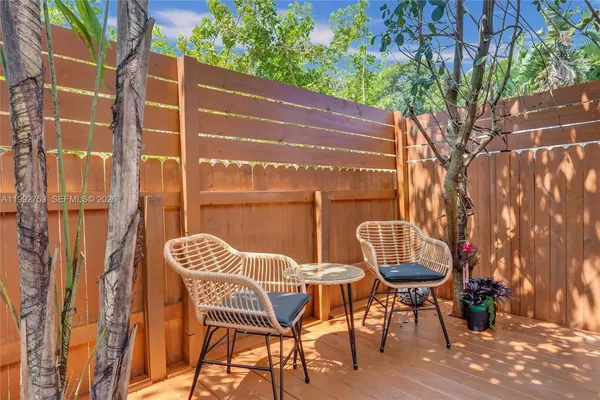 $3,500 | 60 Northeast 26th Street, Unit 60, Wilton Manors, FL 33305