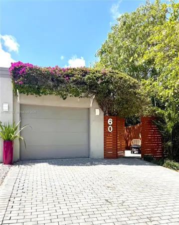 $3,500 | 60 Northeast 26th Street, Unit 60, Wilton Manors, FL 33305