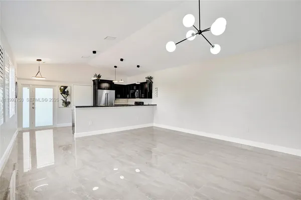 $3,500 | 60 Northeast 26th Street, Unit 60, Wilton Manors, FL 33305