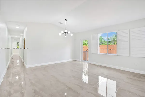 $3,500 | 60 Northeast 26th Street, Unit 60, Wilton Manors, FL 33305