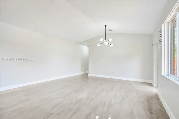 $3,500 | 60 Northeast 26th Street, Unit 60, Wilton Manors, FL 33305