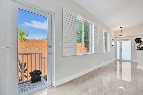 $3,500 | 60 Northeast 26th Street, Unit 60, Wilton Manors, FL 33305