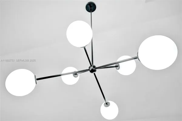 $3,500 | 60 Northeast 26th Street, Unit 60, Wilton Manors, FL 33305