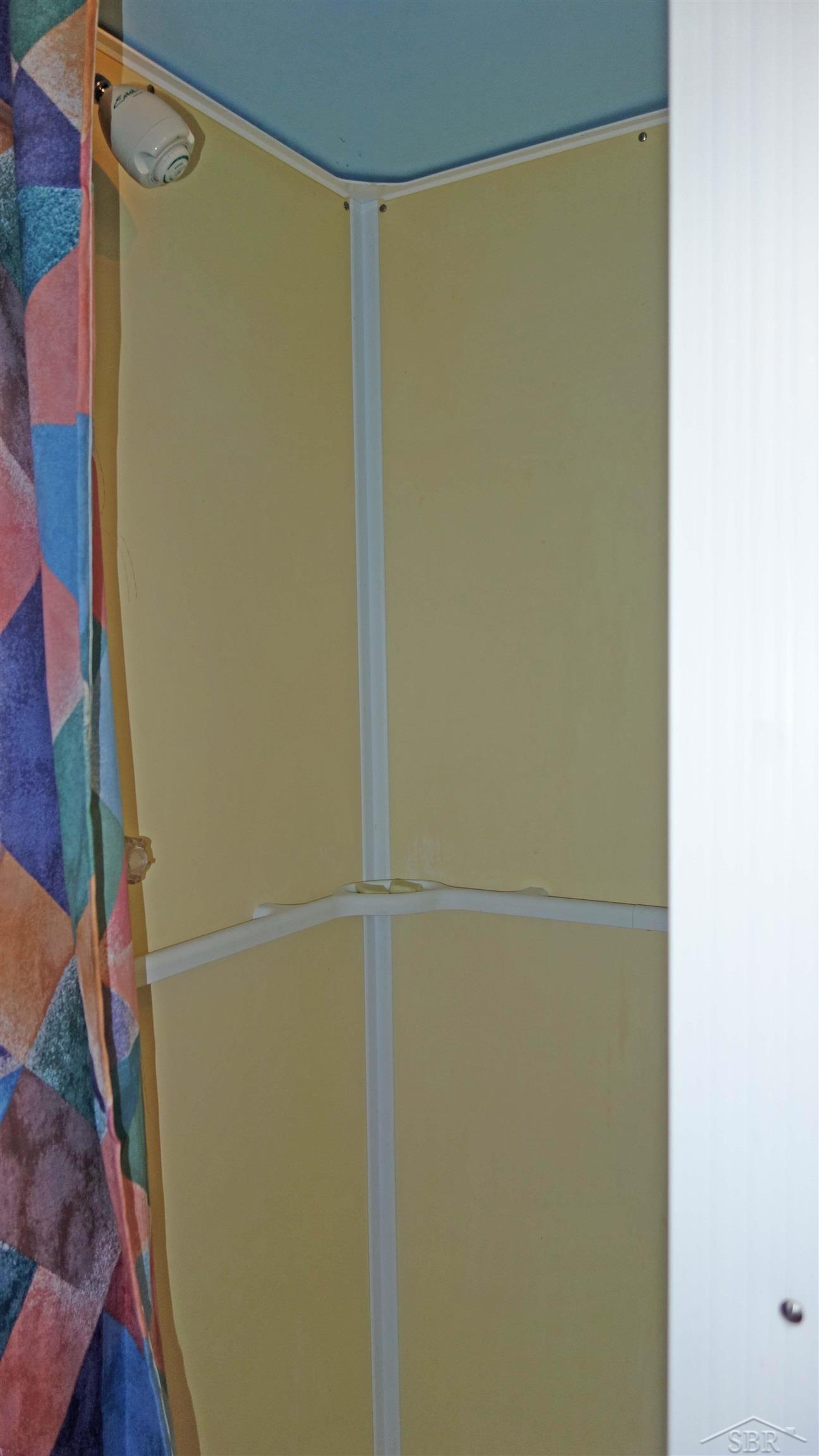 1013 18th Street Bay City, MI 48708 - Photo 16 of 34 Gallery Image 16