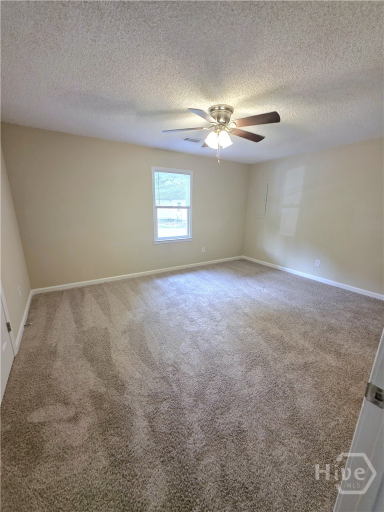118 Griffith Street Winder, GA 30680 - Photo 6 of 15 Gallery Image 6