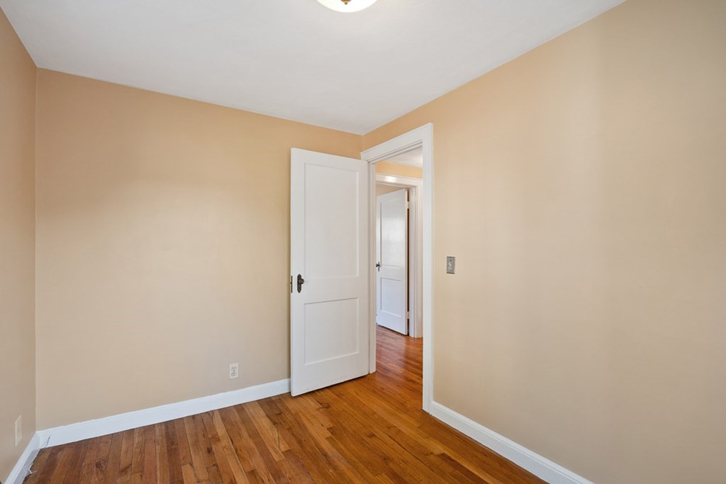 2 Craft Road Natick, MA 01760 - Photo 21 of 42 a view of an empty room