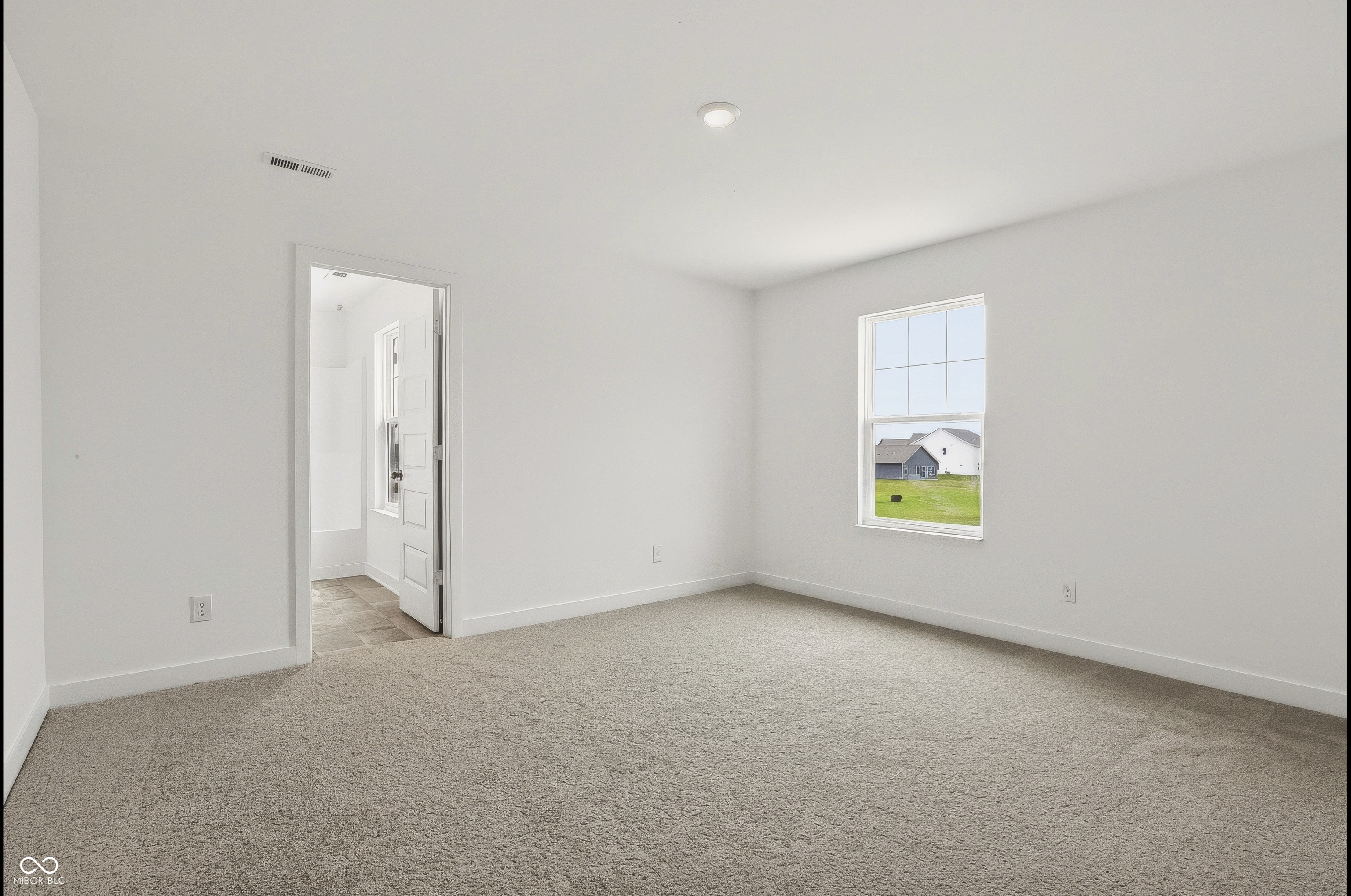 3691 Hanford Road Franklin, IN 46131 - Photo 21 of 28 Gallery Image 21