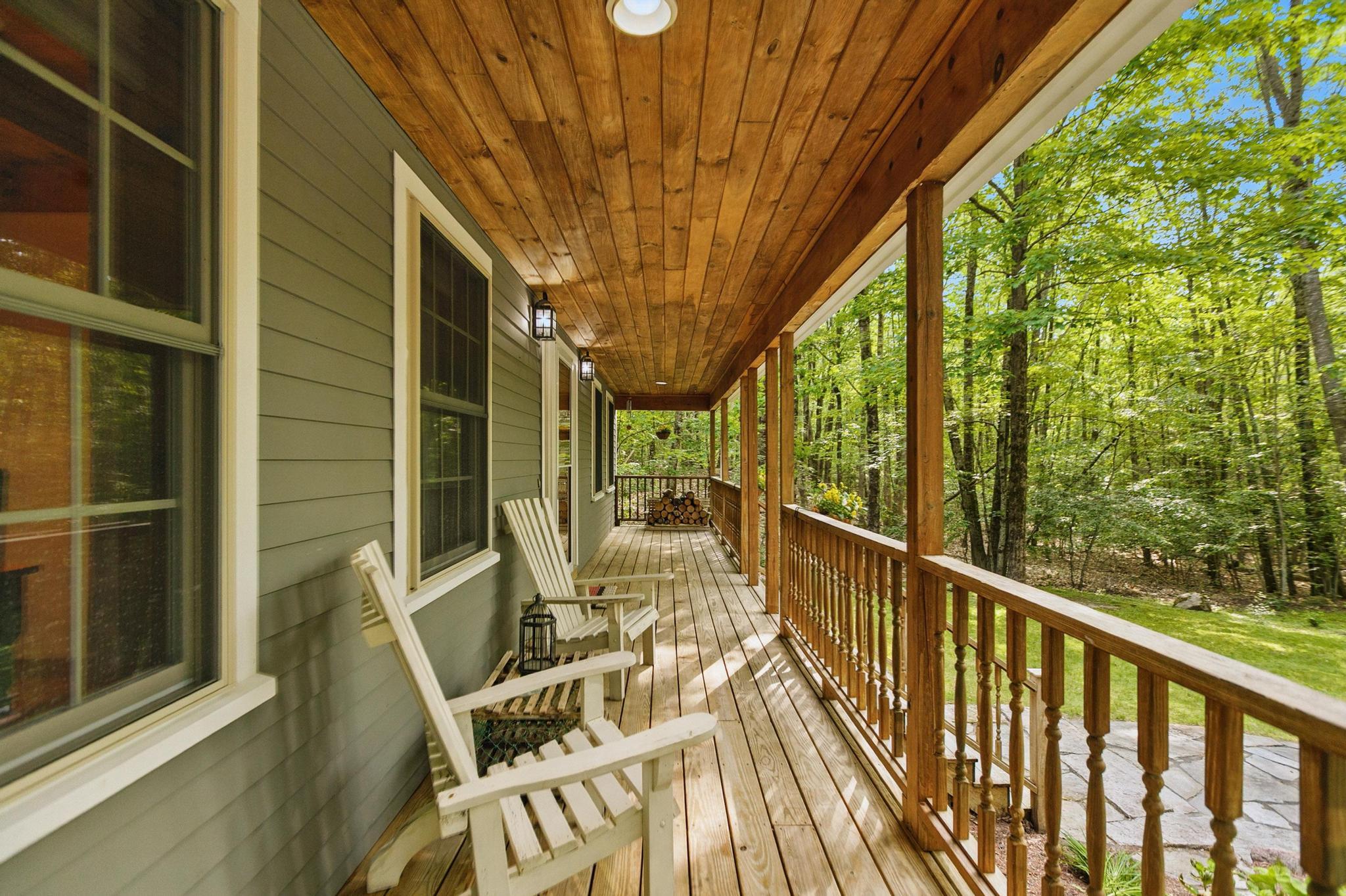 58 Josiah Norton Road Cape Neddick, ME 03902 - Photo 5 of 52 Img-21