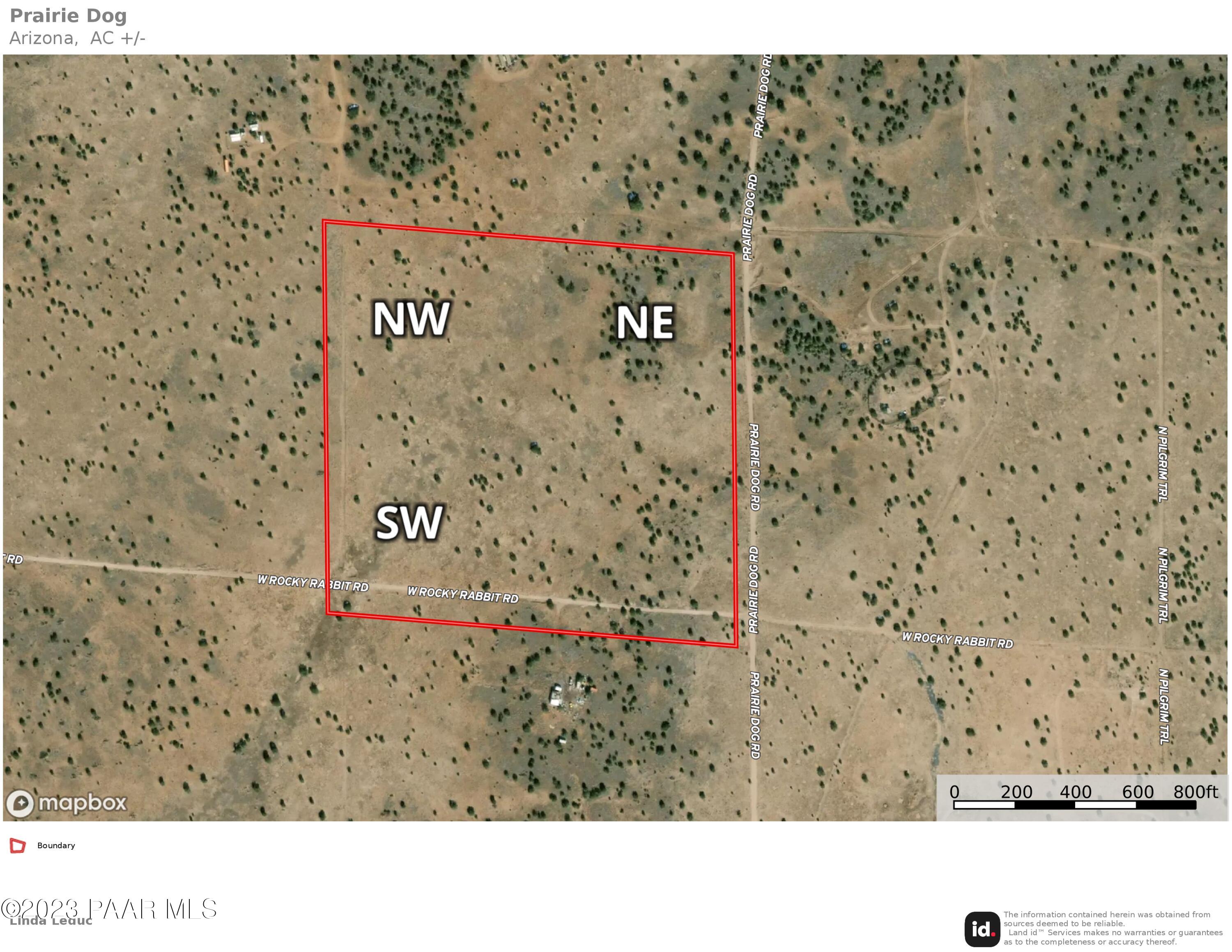 58- Prairie Dog Road Ash Fork, AZ 86320 - Photo 2 of 10 bade4605-a6e6-45a6-8092-440633013606