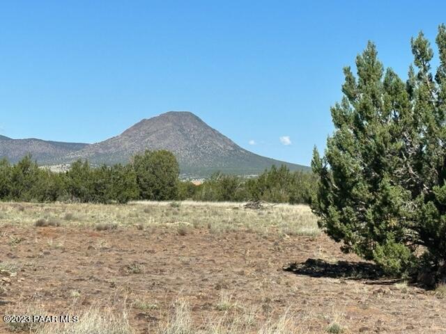 58- Prairie Dog Road Ash Fork, AZ 86320 - Photo 7 of 10 IMG_5284