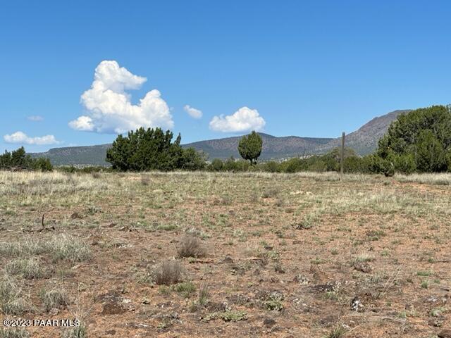 58- Prairie Dog Road Ash Fork, AZ 86320 - Photo 9 of 10 IMG_5286