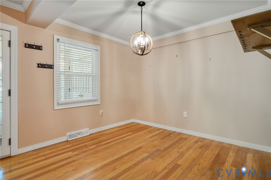 2 Millstone Road Henrico, VA 23228 - Photo 9 of 30 Gallery Image 9