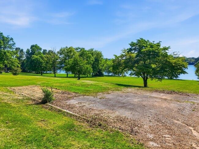 2863 New Lake Road Spring City, TN 37381 - Photo 7 of 12 Gallery Image 7