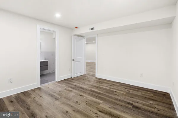 $849,000 | 38 Magnolia Place, Philadelphia, PA 19115