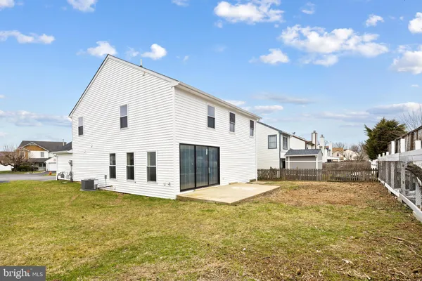 $849,000 | 38 Magnolia Place, Philadelphia, PA 19115