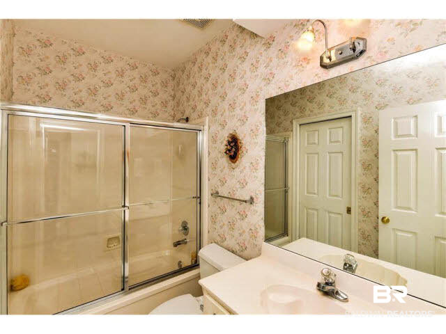 4830 Pecan Ridge East Mobile, AL 36619 - Photo 13 of 33