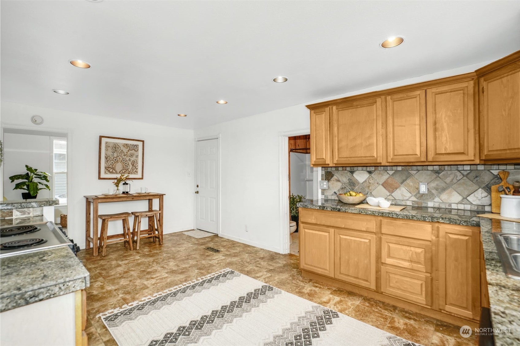 521 Williams Avenue South Renton, WA 98057 - Photo 12 of 22 Gallery Image 12