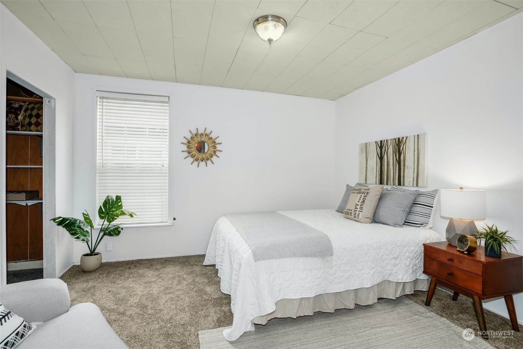 521 Williams Avenue South Renton, WA 98057 - Photo 13 of 22 Gallery Image 13