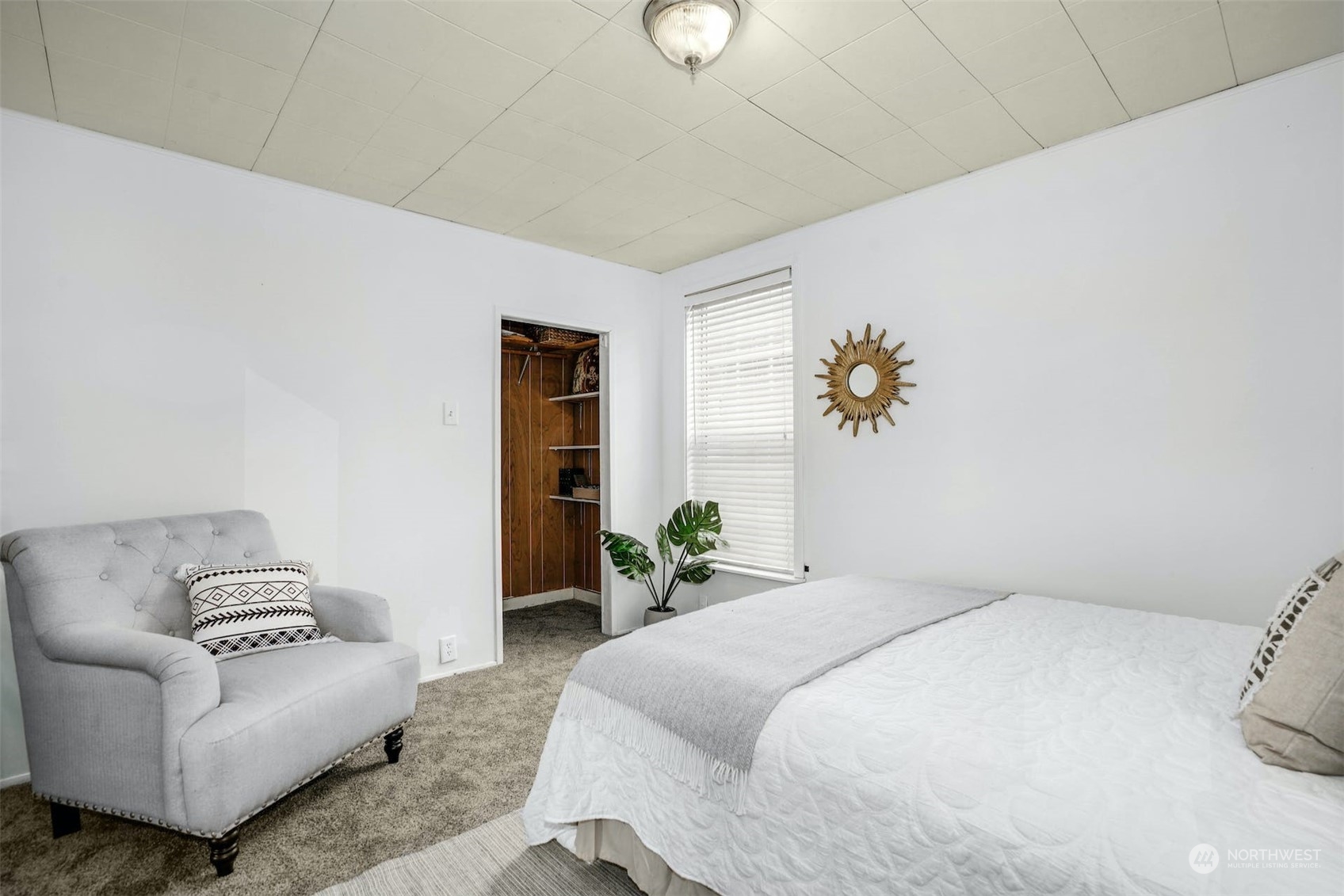 521 Williams Avenue South Renton, WA 98057 - Photo 14 of 22 Gallery Image 14