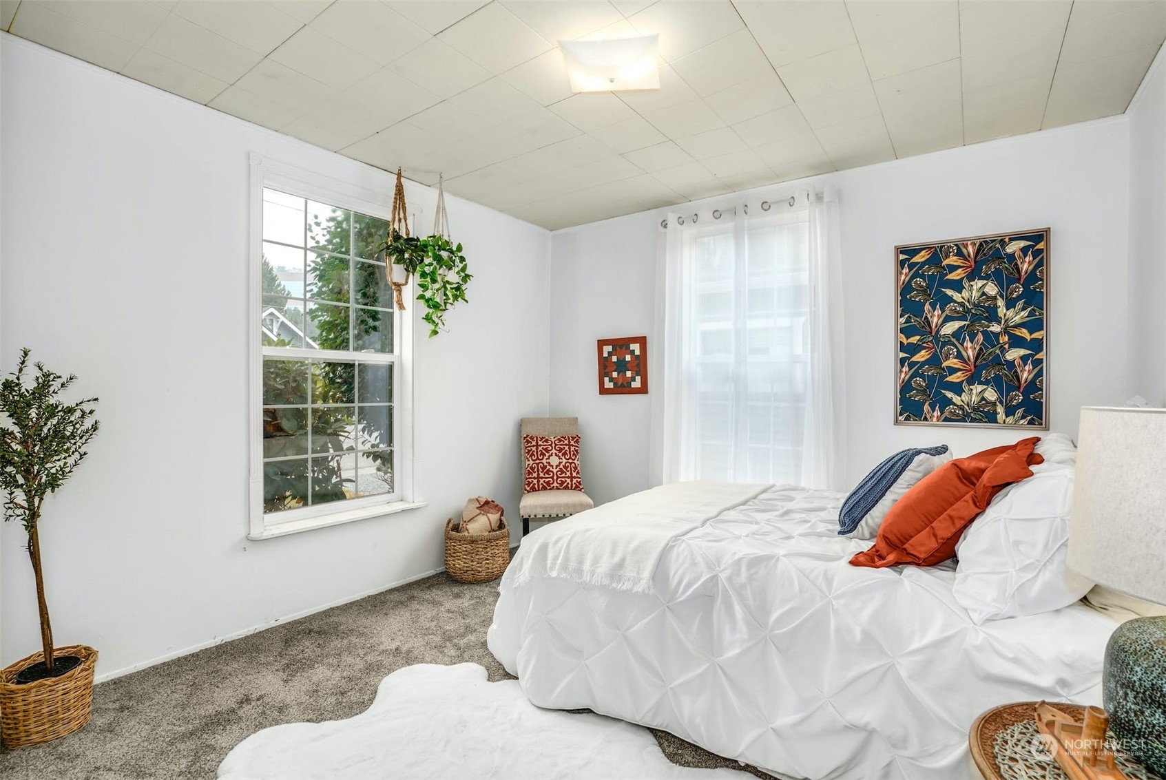 521 Williams Avenue South Renton, WA 98057 - Photo 15 of 22 Gallery Image 15