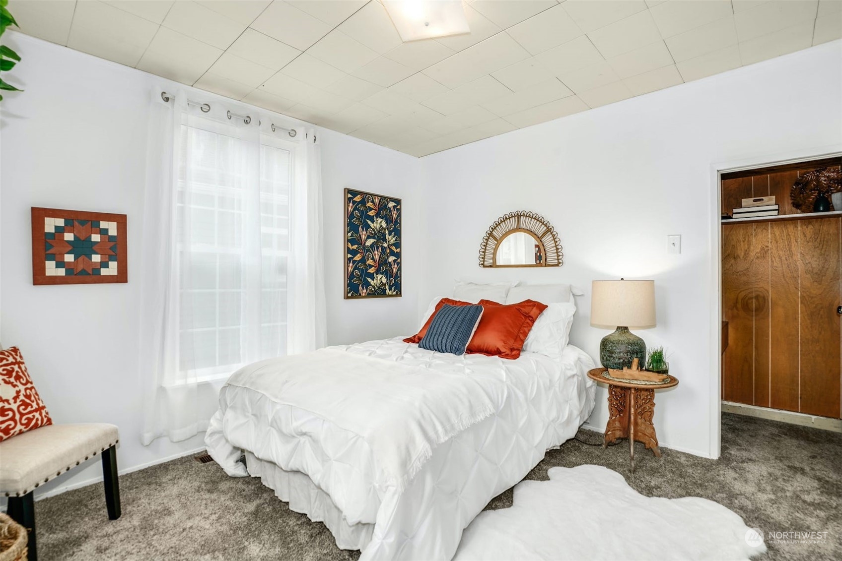 521 Williams Avenue South Renton, WA 98057 - Photo 16 of 22 Gallery Image 16